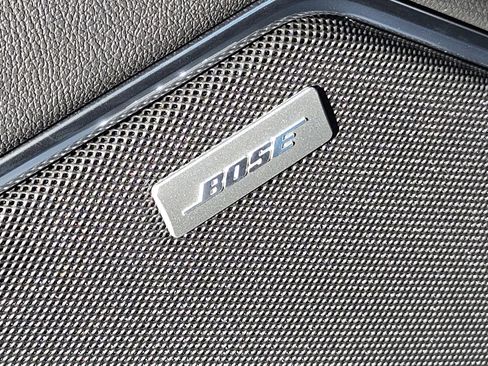 New 2026 GMC Sierra 2500 SLT w/ Texas SLT Premium Package image 18