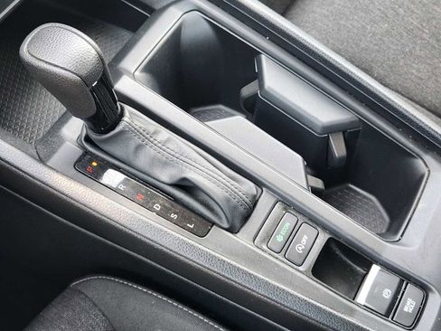 Used 2023 Honda Accord EX image 20