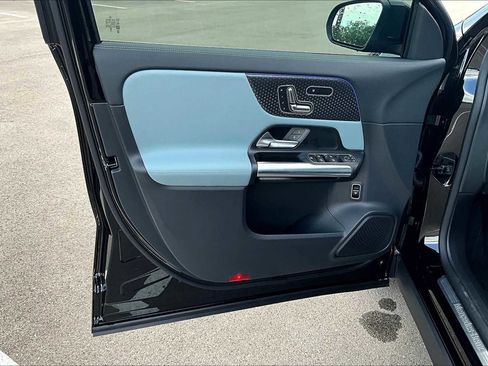 New 2026 Mercedes-Benz GLA 250 image 10