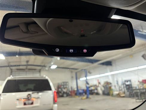 Used 2015 GMC Terrain SLE w/ Chrome Edition image 12