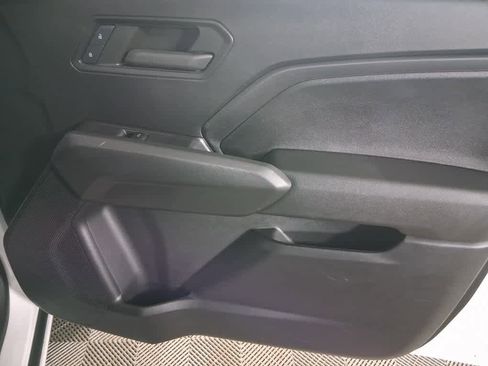 Used 2023 Chevrolet Colorado Trail Boss w/ Safety Package image 26