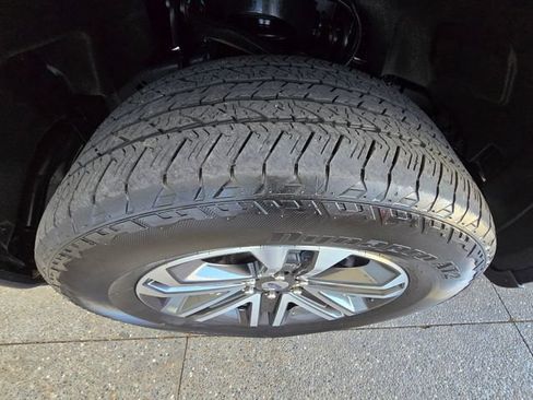 Used 2023 Ford F150 XL w/ STX Appearance Package AWD/4WD image 28