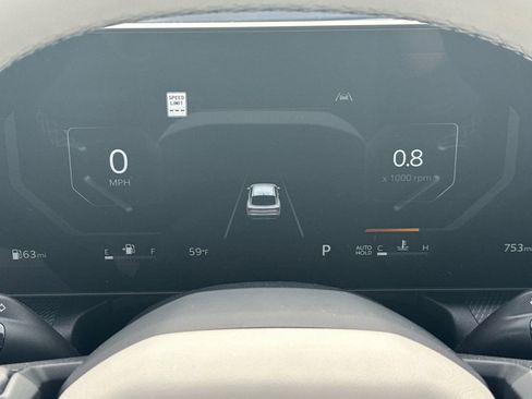 Used 2025 Kia K4 GT-Line image 22