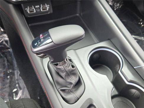 New 2026 Dodge Durango GT w/ Blacktop Package image 34