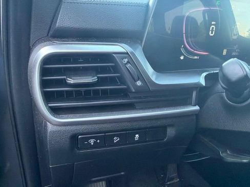 Used 2024 Kia Telluride S w/ S Sunroof Package AWD/4WD image 26