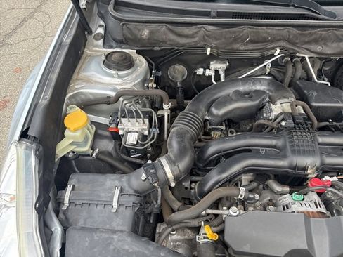 Used 2013 Subaru Outback 2.5i Premium w/ All-Weather Pkg image 26