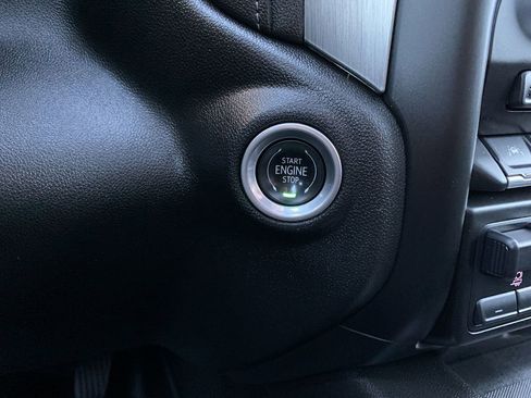 Used 2021 GMC Sierra 1500 Denali w/ Denali Ultimate Package image 23