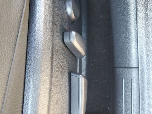 Used 2023 Kia Forte GT w/ GT2 Package image 19