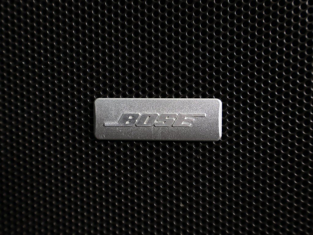 Used 2024 Chevrolet Blazer RS w/ Driver Confidence II Package FWD image 61