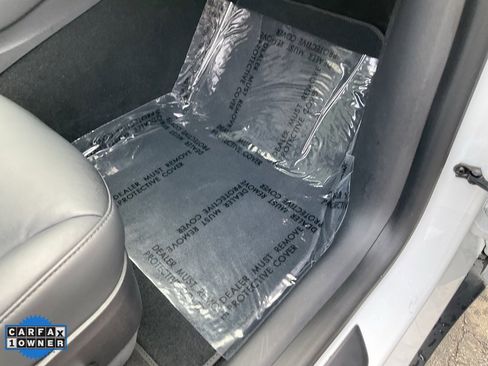 Used 2020 Tesla Model Y Long Range image 66