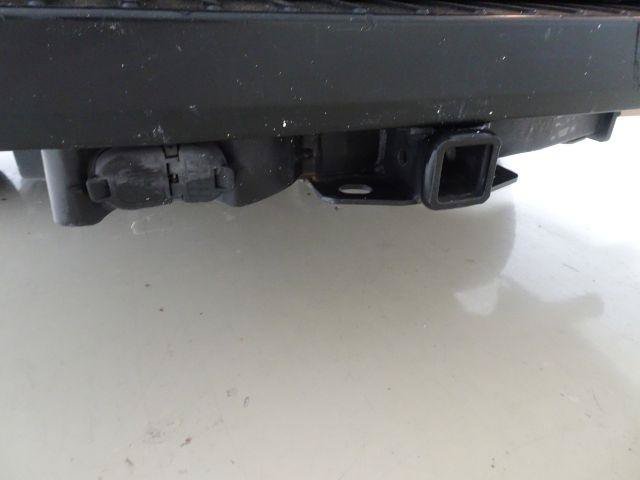Used 2021 Ford Transit 250 Medium Roof w/ Upfitter Package RWD image 13