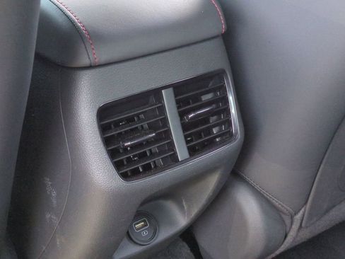 Used 2023 Hyundai Sonata N Line FWD image 21