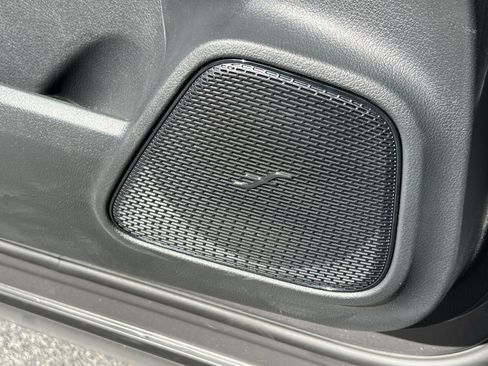 New 2026 Mercedes-Benz GLB 250 4MATIC image 41