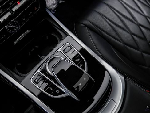 Used 2022 Mercedes-Benz G 63 AMG 4MATIC image 63