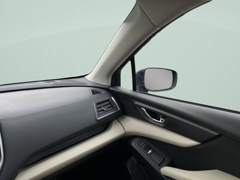 Used 2022 Subaru Ascent Premium w/ Convenience Package image 25