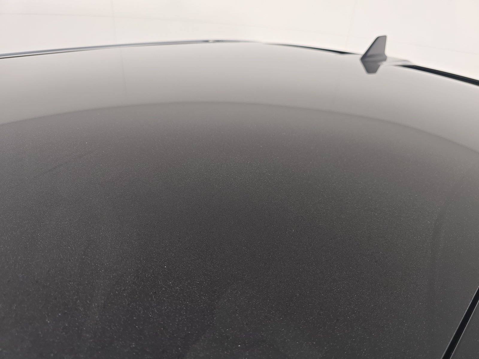 Used 2022 Rivian R1T Adventure AWD/4WD image 13