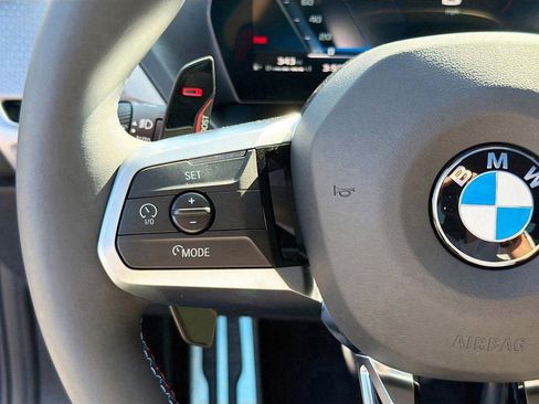 New 2026 BMW M235i xDrive w/ Premium Package AWD/4WD image 37