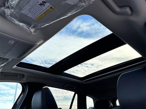 New 2026 MAZDA CX-50 AWD 2.5 Hybrid w/ Weather Package image 14