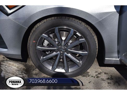 New 2026 Acura Integra image 32