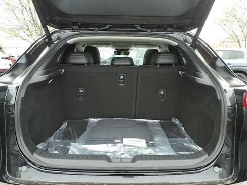 New 2026 MAZDA CX-30 AWD 2.5 S w/ Premium Package image 16