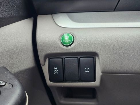 Used 2014 Honda CR-V EX image 27