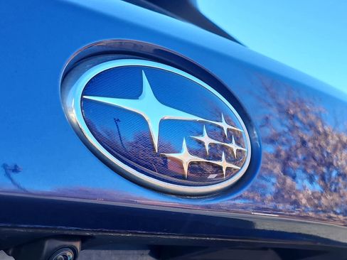 Used 2020 Subaru Outback Premium image 30