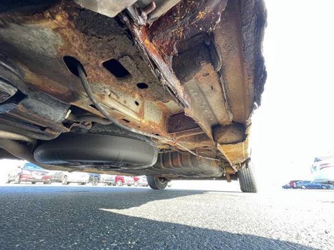 Used 2006 Dodge Grand Caravan w/ PWR Convenience Group image 12