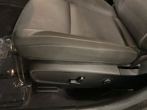 Used 2019 Dodge Charger SXT w/ Driver Confidence Group image 24