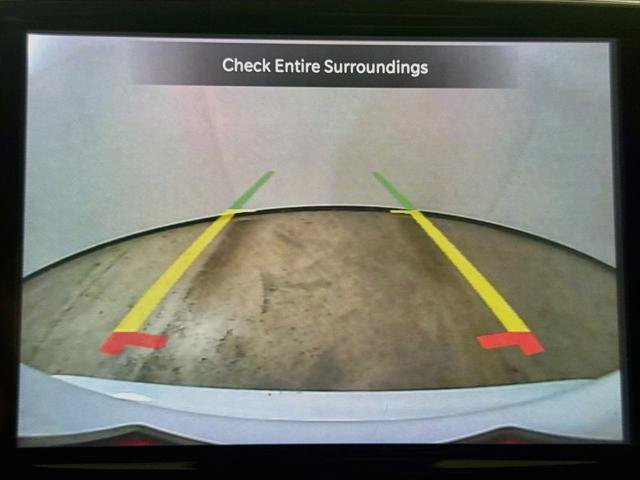 Certified 2024 Chrysler Pacifica Limited FWD image 19