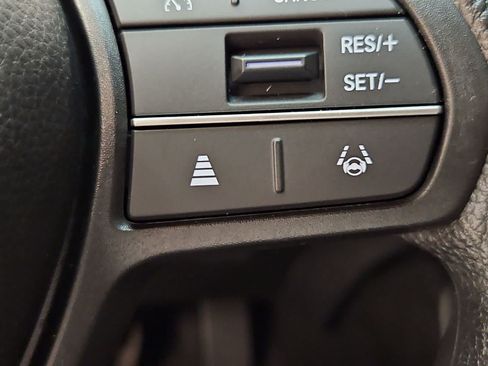 Certified 2023 Honda CR-V LX image 31