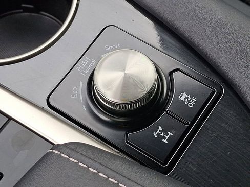 Used 2022 Lexus RX 350 AWD image 23