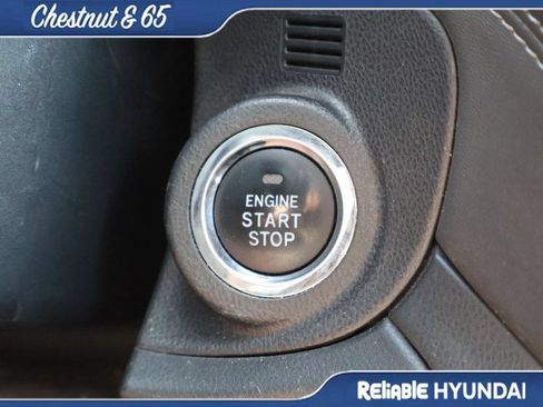 Used 2024 Subaru Outback Limited AWD/4WD image 33