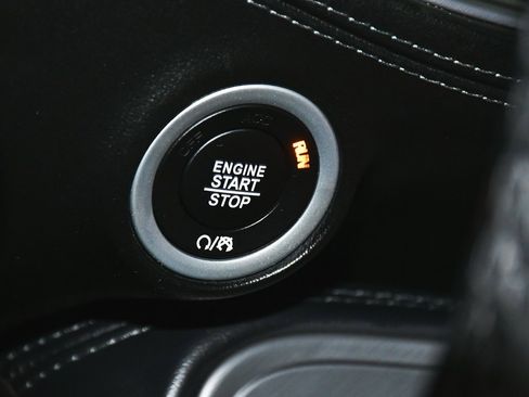 Used 2023 Dodge Challenger R/T Scat Pack image 27