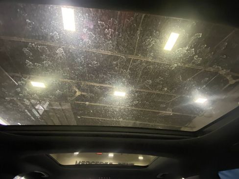 New 2026 Mercedes-Benz GLA 250 4MATIC image 15