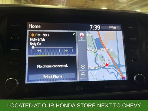 Used 2022 Toyota Tacoma TRD Pro image 15