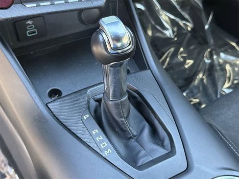 Used 2025 Ford Mustang GT image 17