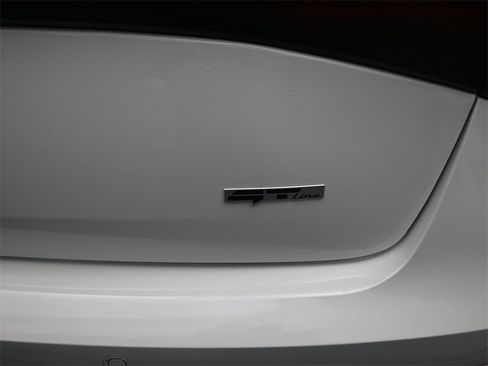 New 2026 Kia K5 GT-Line image 11