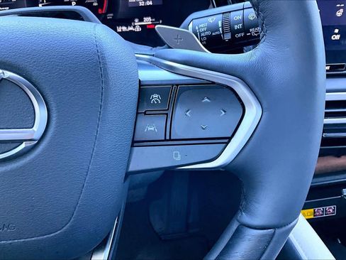 Used 2025 Lexus RX 350 Premium Plus w/ Convenience Package image 23
