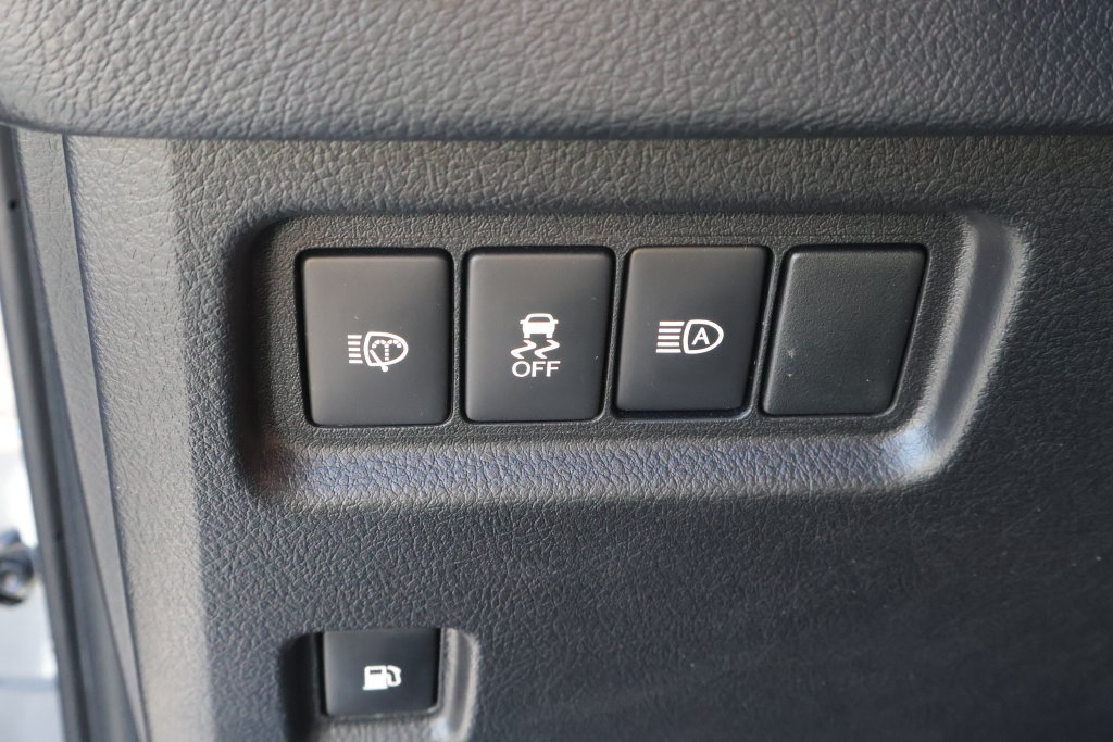 Used 2020 Lexus GX 460 Premium AWD/4WD image 20