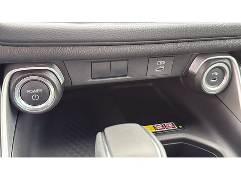 New 2026 Toyota Grand Highlander XLE image 24