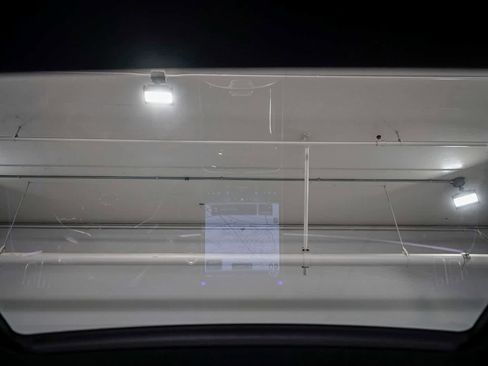 Used 2022 Mercedes-Benz S 500 4MATIC image 11