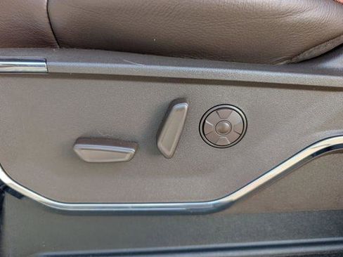 New 2026 Ford F350 King Ranch image 22