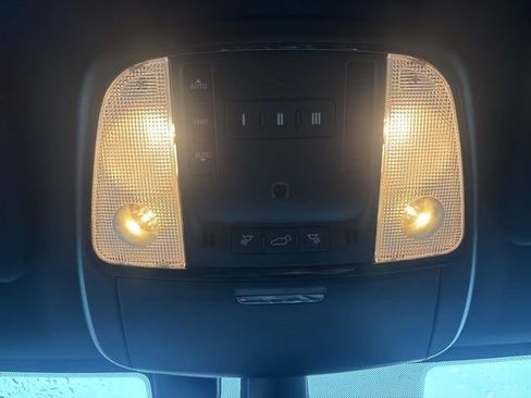 New 2026 Dodge Durango GT image 31