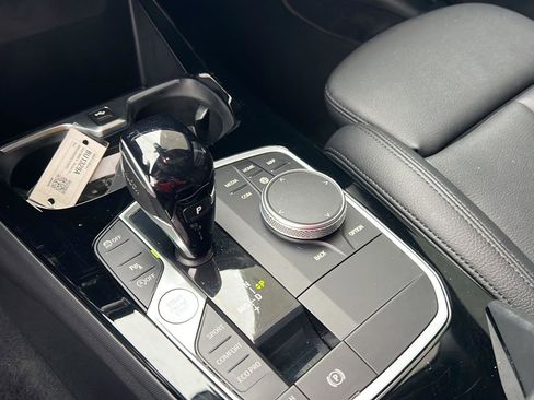 Certified 2022 BMW 228i Gran Coupe image 29