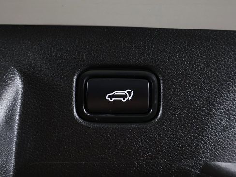 Used 2024 Kia Sportage X-Pro Prestige image 23