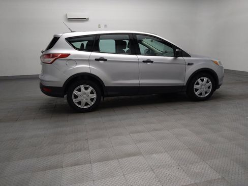 Used 2016 Ford Escape S FWD image 10