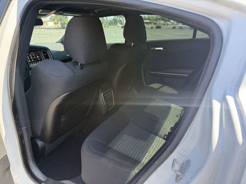 Used 2019 Dodge Charger GT RWD image 20