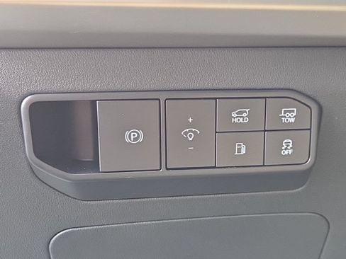New 2027 Kia Telluride EX w/ Towing Package AWD/4WD image 34
