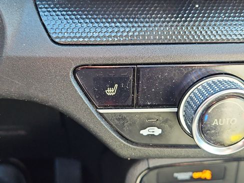 Certified 2024 Honda CR-V EX image 19
