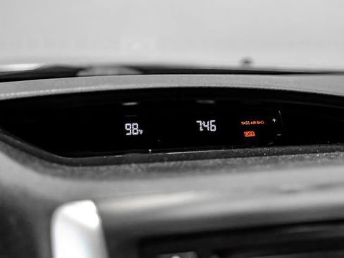 Used 2013 Subaru Impreza WRX Hatchback AWD/4WD image 25